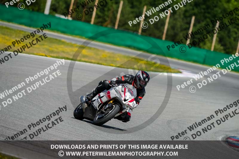 Brno;event digital images;motorbikes;no limits;peter wileman photography;trackday;trackday digital images